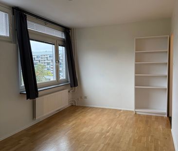 Kometvägen, Täby - Photo 5