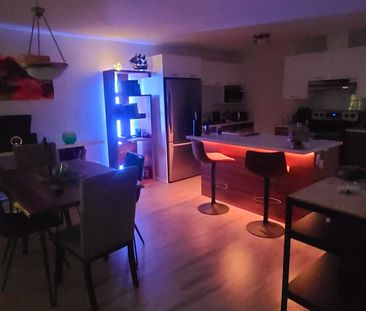 4 1/2 Cession De Bail - Photo 2