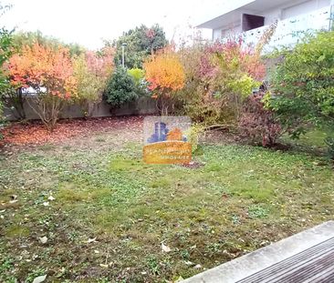 Location Appartement 2 pièces 43m² - Photo 4