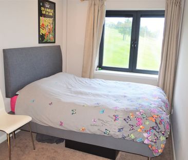 4 Bed Semi-Detached House, Swanston Road, EH10 - Photo 1