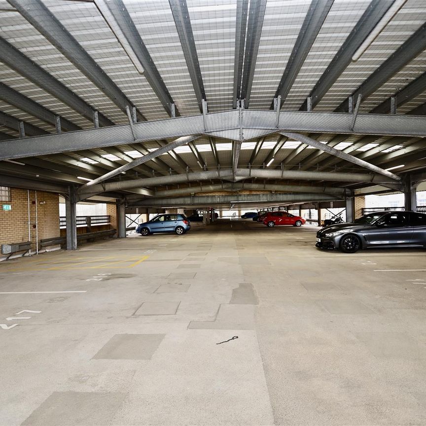 Baltic Quay, Mill Road, Gateshead - Photo 1