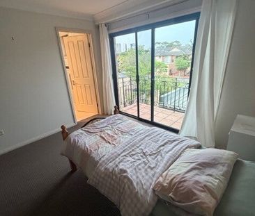 Liberty Grove - Photo 3