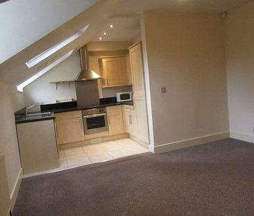 Alness Road, Whalley Range, Manchester, M16 - Photo 6