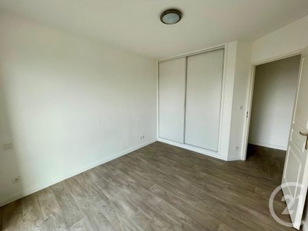 Appartement F3 à louer 3 pièces - 64,50 m2 CALAIS - 62 - Photo 4