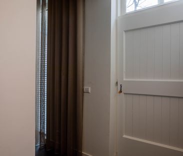 Te huur: Appartement Pastorielaan in Veldhoven - Foto 1