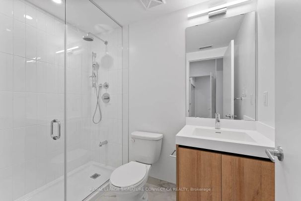 30 All Nations Drive #TH206 - Photo 1