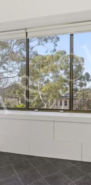 2/126 Edwin Street Nth, Croydon - Photo 1