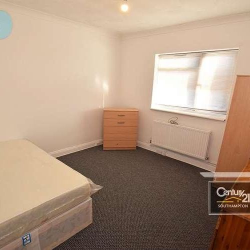 |ref: |, Portswood Road, Southampton, SO17 - Photo 1
