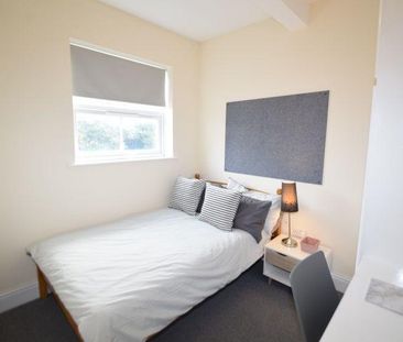 5 bedroom house share to rent - Photo 3