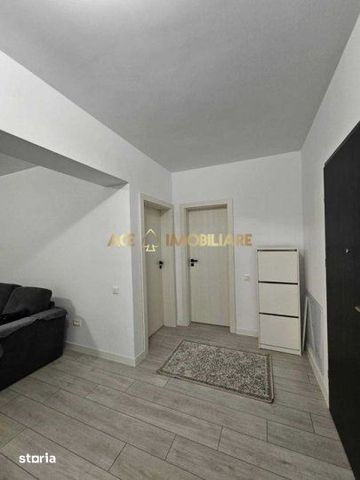 2 Camere de inchiriat | Smart Lujerului | Centrala | Parcare | Metrou - Fotografie 5