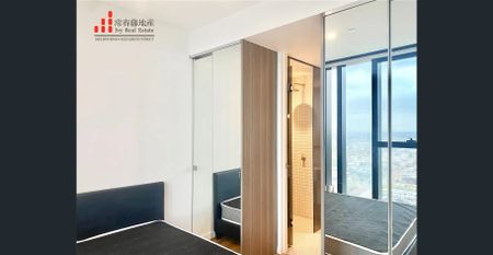 2B2b furnished apartment(Lease End 20/02/2026) - Photo 2