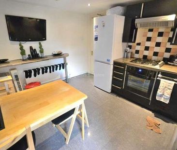 Prospect Street, Caversham, RG4 - Photo 3