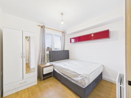 Elmwood Building, 19 Old Bakers Court, Belfast, BT6 8QU - Photo 5