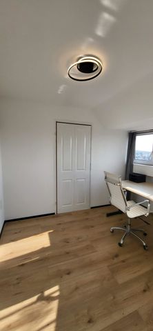 Appartement te huur: Jurriaan Kokstraat 138 2586 SM Den Haag - Photo 4