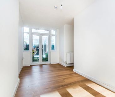 2 bedroom apartment to rent Prince Alfred Avenue, Skegness, Lincoln... - Photo 5