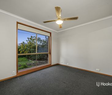 10 Intervale Drive, Wyndham Vale VIC, Belconnen - Photo 1