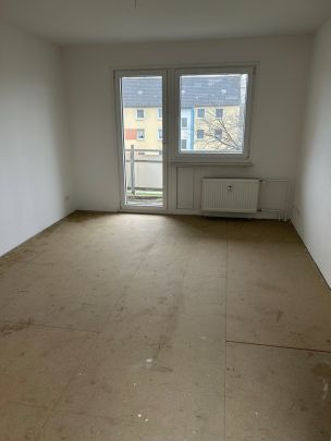 Zur Nieden 11, 45326 Essen - Foto 1