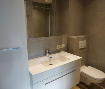 Woning te huur in Brugge voor € 850 met 2 slaapkamers - Foto 2