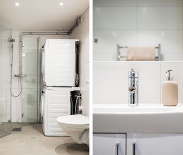 Hantverkaregatan 17, Helsingborg - Photo 3