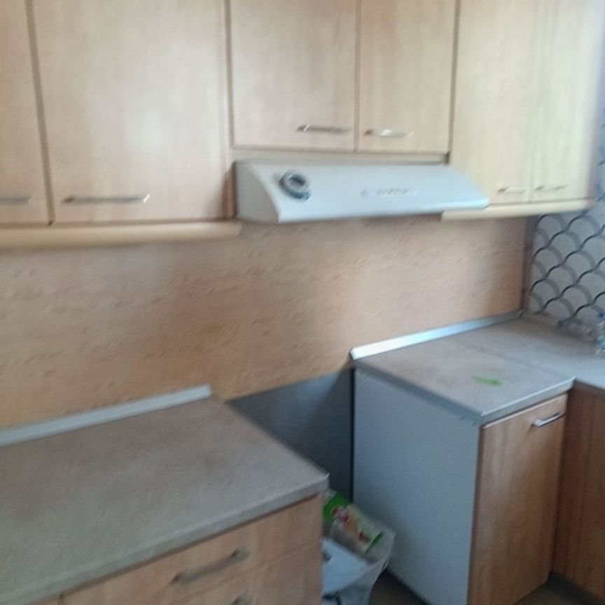 Ενοικίαση κατοικίας, 150 τ.μ., Αγία Παρασκευή, 1.350 € - Photo 1