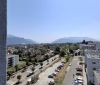 Location Appartement à VOIRON - Photo 5