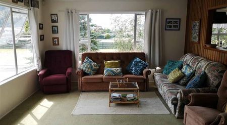 503 Rutherford Road, Whangamata - Photo 4