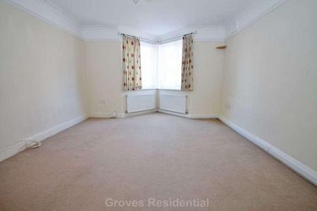 Kingston Road, New Malden, KT3 - Photo 3