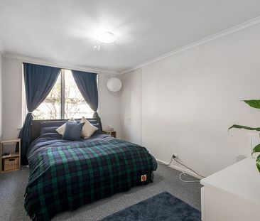 13/789 Burwood Road, Hawthorn East - Photo 1