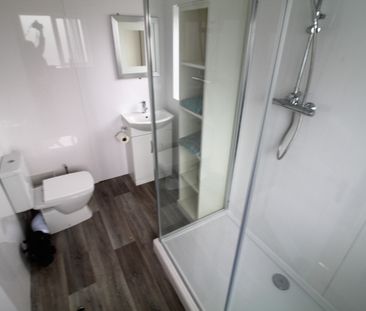 1 bedroom Apartment for rent - Photo 1