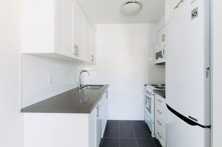 For Lease - 990 Avenue Road Unit# 206, Toronto, Ontario - Photo 4