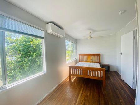 9/52 Nelson Street, Mackay QLD 4740 - Apartment For Rent | Domain - Photo 4