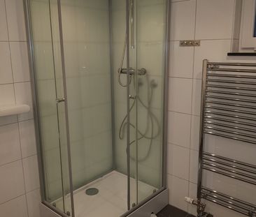 Jakthornsgränden, Lund - Foto 5