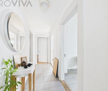 GEMÜTLICH UND AN ZENTRALER LAGE - Foto 1