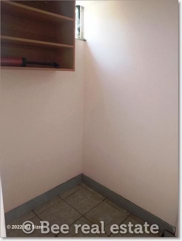 Μονοκατοικία για ενοικίαση Επτά Πλατάνια - Οξυγόνο (Βόλος) - Φωτογραφία 2