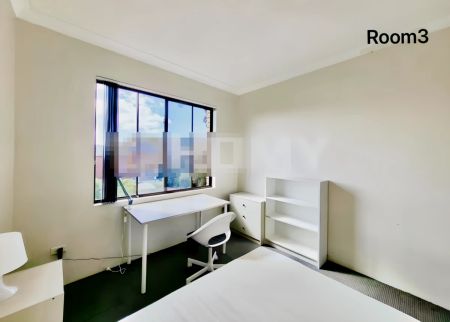 3 bed 2 bath-002 - Photo 5