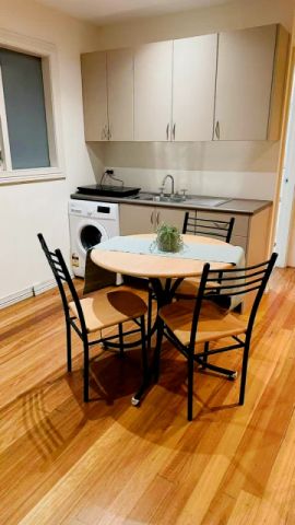 35 Boronia St, Sydney - Photo 5