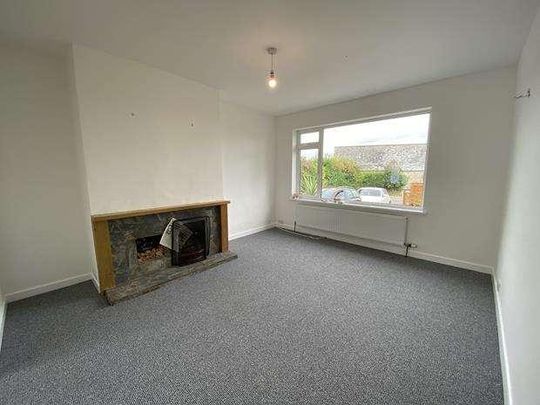 Liskeard Road, Callington, PL17 - Photo 1