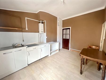 Location appartement 2 pièces, 45.33m², Avignon - Photo 2