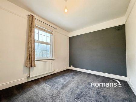 3 bedroom house to rent - Photo 4