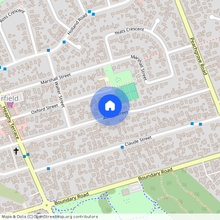 51A Alfred Street, Fairfield, Hamilton City