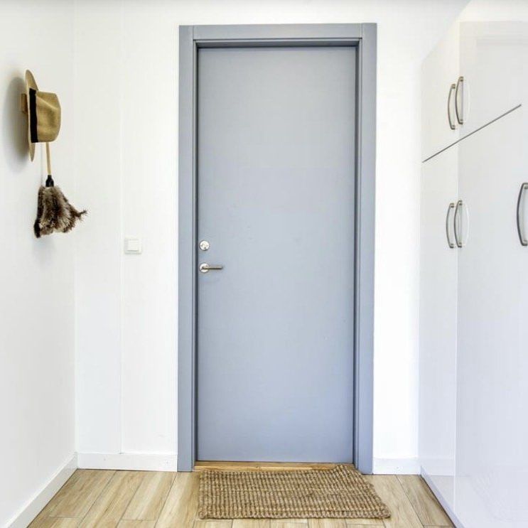 Panelgatan, Oxie - Photo 2