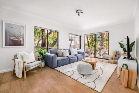 4/153 Coogee Bay Road,Coogee,New South Wales 2034, Sydney - Photo 4