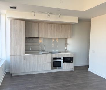 For Lease - 28 Ann Street Unit# 621, Mississauga, Ontario - Photo 3