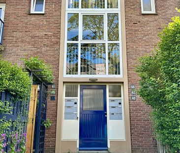 Prachtig 3-kamer appartement in Nijmegen-Oost! - Foto 4