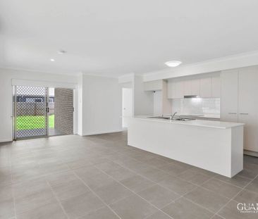 Brand New Luxury Living in the Heart of Brighton - Photo 6