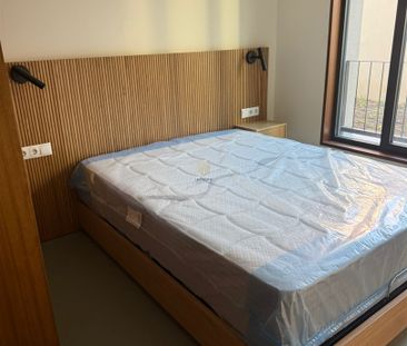 Apartamento T1 em Porto - Photo 5
