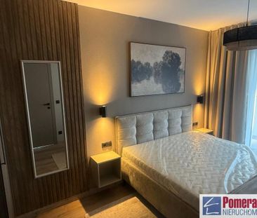 Pogodno, ul. Zakładowa - Photo 3