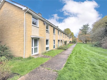 Estcote Road, - Photo 5