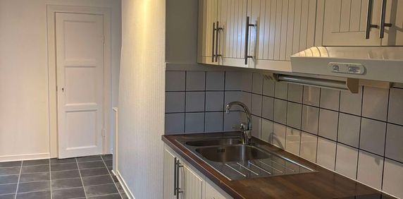 Västerlånggatan, Åmål - Foto 2