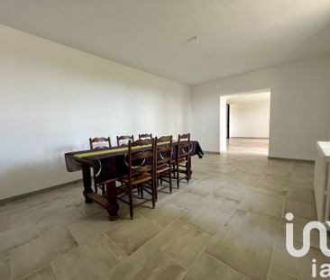 Maison 5 pièces de 170 m² à Sarrians (84260) - Photo 6